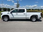 New 2026 GMC Sierra 1500 Pro Crew Cab 4WD Pickup for sale #Z118635 - photo 3