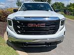 New 2026 GMC Sierra 1500 Pro Crew Cab 4WD Pickup for sale #Z118635 - photo 4