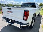 New 2026 GMC Sierra 1500 Pro Crew Cab 4WD Pickup for sale #Z118635 - photo 2
