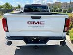 New 2026 GMC Sierra 1500 Pro Crew Cab 4WD Pickup for sale #Z118635 - photo 5