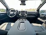 New 2026 GMC Sierra 1500 Pro Crew Cab 4WD Pickup for sale #Z118635 - photo 6