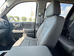 New 2026 GMC Sierra 1500 Pro Crew Cab 4WD Pickup for sale #Z118635 - photo 7