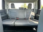 New 2026 GMC Sierra 1500 Pro Crew Cab 4WD Pickup for sale #Z118635 - photo 8