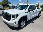 New 2026 GMC Sierra 1500 Pro Double Cab Pickup for sale #Z119977 - photo 1