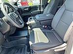 New 2026 GMC Sierra 1500 Pro Double Cab Pickup for sale #Z119977 - photo 10