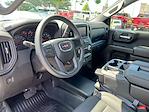 New 2026 GMC Sierra 1500 Pro Double Cab Pickup for sale #Z119977 - photo 13