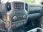 New 2026 GMC Sierra 1500 Pro Double Cab Pickup for sale #Z119977 - photo 14