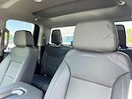 New 2026 GMC Sierra 1500 Pro Double Cab Pickup for sale #Z119977 - photo 15