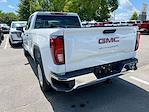 New 2026 GMC Sierra 1500 Pro Double Cab Pickup for sale #Z119977 - photo 2