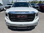 New 2026 GMC Sierra 1500 Pro Double Cab Pickup for sale #Z119977 - photo 3