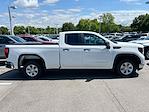 New 2026 GMC Sierra 1500 Pro Double Cab Pickup for sale #Z119977 - photo 4