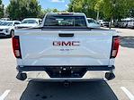 New 2026 GMC Sierra 1500 Pro Double Cab Pickup for sale #Z119977 - photo 5