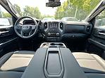 New 2026 GMC Sierra 1500 Pro Double Cab Pickup for sale #Z119977 - photo 6