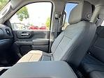 New 2026 GMC Sierra 1500 Pro Double Cab Pickup for sale #Z119977 - photo 7
