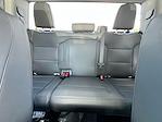 New 2026 GMC Sierra 1500 Pro Double Cab Pickup for sale #Z119977 - photo 8