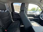 New 2026 GMC Sierra 1500 Pro Double Cab Pickup for sale #Z119977 - photo 9