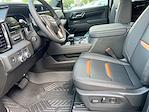 New 2026 GMC Sierra 1500 AT4 Crew Cab 4WD Pickup for sale #Z124564 - photo 10