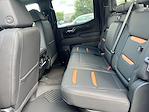 New 2026 GMC Sierra 1500 AT4 Crew Cab 4WD Pickup for sale #Z124564 - photo 11