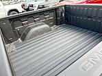 New 2026 GMC Sierra 1500 AT4 Crew Cab 4WD Pickup for sale #Z124564 - photo 12