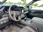 New 2026 GMC Sierra 1500 AT4 Crew Cab 4WD Pickup for sale #Z124564 - photo 13