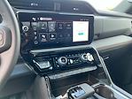 New 2026 GMC Sierra 1500 AT4 Crew Cab 4WD Pickup for sale #Z124564 - photo 14