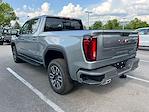 New 2026 GMC Sierra 1500 AT4 Crew Cab 4WD Pickup for sale #Z124564 - photo 2