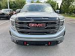 New 2026 GMC Sierra 1500 AT4 Crew Cab 4WD Pickup for sale #Z124564 - photo 3