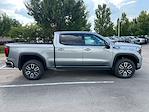 New 2026 GMC Sierra 1500 AT4 Crew Cab 4WD Pickup for sale #Z124564 - photo 4