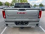 New 2026 GMC Sierra 1500 AT4 Crew Cab 4WD Pickup for sale #Z124564 - photo 5