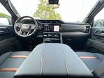 New 2026 GMC Sierra 1500 AT4 Crew Cab 4WD Pickup for sale #Z124564 - photo 6