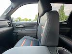 New 2026 GMC Sierra 1500 AT4 Crew Cab 4WD Pickup for sale #Z124564 - photo 7