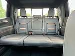 New 2026 GMC Sierra 1500 AT4 Crew Cab 4WD Pickup for sale #Z124564 - photo 8