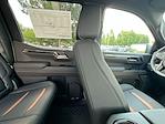 New 2026 GMC Sierra 1500 AT4 Crew Cab 4WD Pickup for sale #Z124564 - photo 9