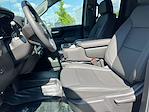 New 2026 GMC Sierra 1500 Pro Double Cab 4WD Pickup for sale #Z125433 - photo 10