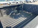 New 2026 GMC Sierra 1500 Pro Double Cab 4WD Pickup for sale #Z125433 - photo 12
