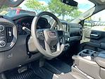 New 2026 GMC Sierra 1500 Pro Double Cab 4WD Pickup for sale #Z125433 - photo 13