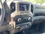 New 2026 GMC Sierra 1500 Pro Double Cab 4WD Pickup for sale #Z125433 - photo 14