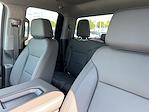 New 2026 GMC Sierra 1500 Pro Double Cab 4WD Pickup for sale #Z125433 - photo 15