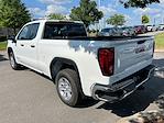 New 2026 GMC Sierra 1500 Pro Double Cab 4WD Pickup for sale #Z125433 - photo 2