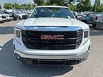 New 2026 GMC Sierra 1500 Pro Double Cab 4WD Pickup for sale #Z125433 - photo 3