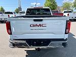 New 2026 GMC Sierra 1500 Pro Double Cab 4WD Pickup for sale #Z125433 - photo 5