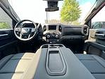 New 2026 GMC Sierra 1500 Pro Double Cab 4WD Pickup for sale #Z125433 - photo 6