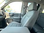 New 2026 GMC Sierra 1500 Pro Double Cab 4WD Pickup for sale #Z125433 - photo 7