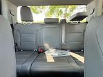 New 2026 GMC Sierra 1500 Pro Double Cab 4WD Pickup for sale #Z125433 - photo 8