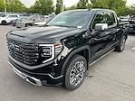 2026 GMC Sierra 1500 Crew Cab 4WD Pickup for sale #Z127247 - photo 1