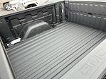 2026 GMC Sierra 1500 Crew Cab 4WD Pickup for sale #Z127247 - photo 12