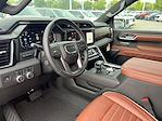 2026 GMC Sierra 1500 Crew Cab 4WD Pickup for sale #Z127247 - photo 13