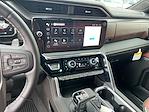 2026 GMC Sierra 1500 Crew Cab 4WD Pickup for sale #Z127247 - photo 14