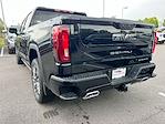 2026 GMC Sierra 1500 Crew Cab 4WD Pickup for sale #Z127247 - photo 2