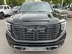 2026 GMC Sierra 1500 Crew Cab 4WD Pickup for sale #Z127247 - photo 3
